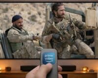 Prime Video : les 10 films d&rsquo;action les plus explosifs et spectaculaires de 2026