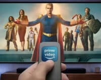 Nouveautés Prime Video avril 2026 : le calendrier complet des films et séries à ne pas manquer