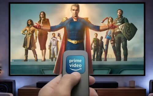 Nouveautés Prime Video avril 2026 : le calendrier complet des films et séries à ne pas manquer