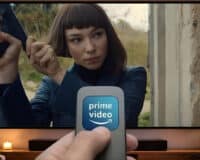 Prime Video : les 10 meilleures séries d’action à binge-watcher en 2026