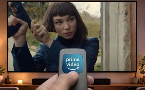 Prime Video : les 10 meilleures séries d’action à binge-watcher en 2026