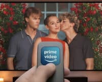 Prime Video : les 10 meilleures séries romantiques qui méritent vraiment votre soirée