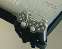 Émulation PS3 : RPCS3 accepte les fichiers ISO chiffrés, une première