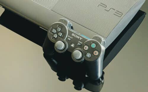 Émulation PS3 : RPCS3 accepte les fichiers ISO chiffrés, une première