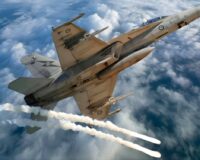 Rafale F5 : Thales, MBDA et Safran ont déjà leurs premiers contrats, le missile nucléaire hypersonique se prépare