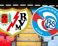 Rayo Vallecano – Strasbourg streaming : à quelle heure et sur quelle chaîne voir la demi-finale ?