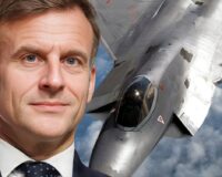 Après l’échec du SCAF, la France tend la main à la Suède pour un chasseur de nouvelle génération