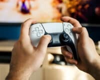 Sony offre 30 € aux joueurs PS5 et PS4 : voici comment récupérer ce cadeau