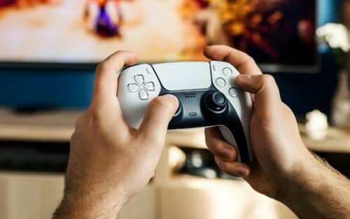 Sony offre 30 € aux joueurs PS5 et PS4 : voici comment récupérer ce cadeau
