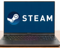 Steam : comment se faire rembourser un jeu ?