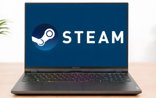 Steam : comment se faire rembourser un jeu ?