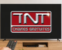 La TNT pourrait disparaître : l’Arcom lance une consultation publique