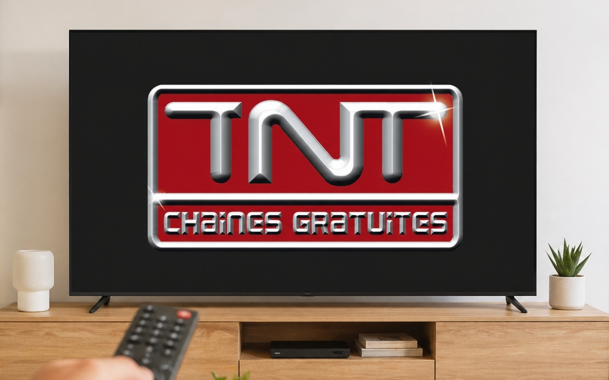 TNT Arcom consultation publique