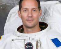Thomas Pesquet sur la Lune : « ça pourrait être bien parti » mais la NASA a changé les règles