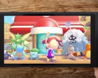 Switch 2 : les 10 meilleurs jeux à faire sur la console Nintendo en 2026