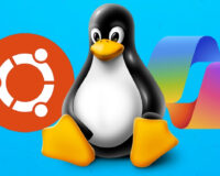 Linux : Ubuntu prépare une IA locale et discrète, loin du modèle Copilot