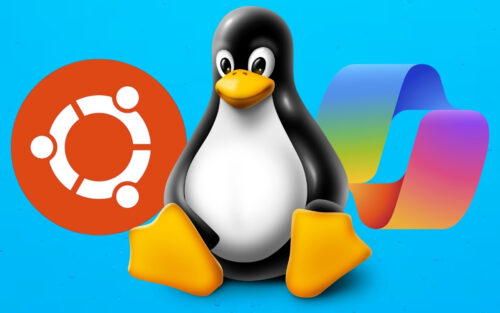 Linux : Ubuntu prépare une IA locale et discrète, loin du modèle Copilot