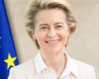 Kids Act : Ursula von der Leyen veut une interdiction des réseaux aux moins de 13 ans dans toute l’Europe