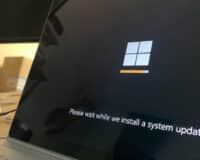 Windows 11 va enfin mettre fin aux redémarrages surprises de Windows Update