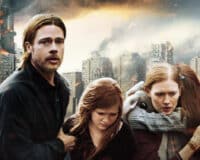 World War Z 2 : la suite avec Brad Pitt se précise, tout ce que l’on sait