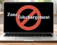 Zone-Téléchargement et 8 autres sites pirates bloqués en France sur ordre de la justice
