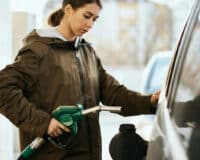 Carburants : comment repérer et éviter l’arnaque au pistolet en station-service