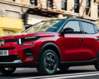 Citroën lance une voiture électrique à 12 990 €, mais avec des conditions