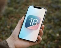 DarkSword menace des millions d&rsquo;iPhone sous iOS 18, le correctif est disponible