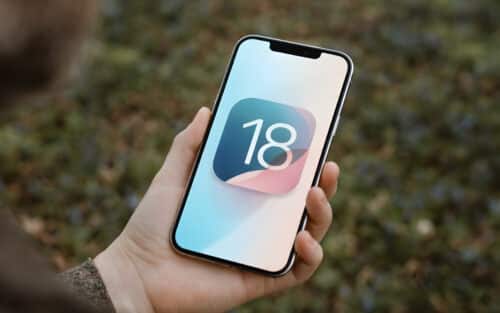 DarkSword menace des millions d&rsquo;iPhone sous iOS 18, le correctif est disponible