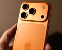 iPhone 17 devant le Galaxy S26 : Apple domine le top 10 des smartphones les plus vendus