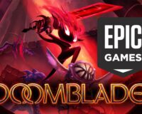 Epic Games Store : les amateurs de Hollow Knight vont adorer ce nouveau jeu gratuit