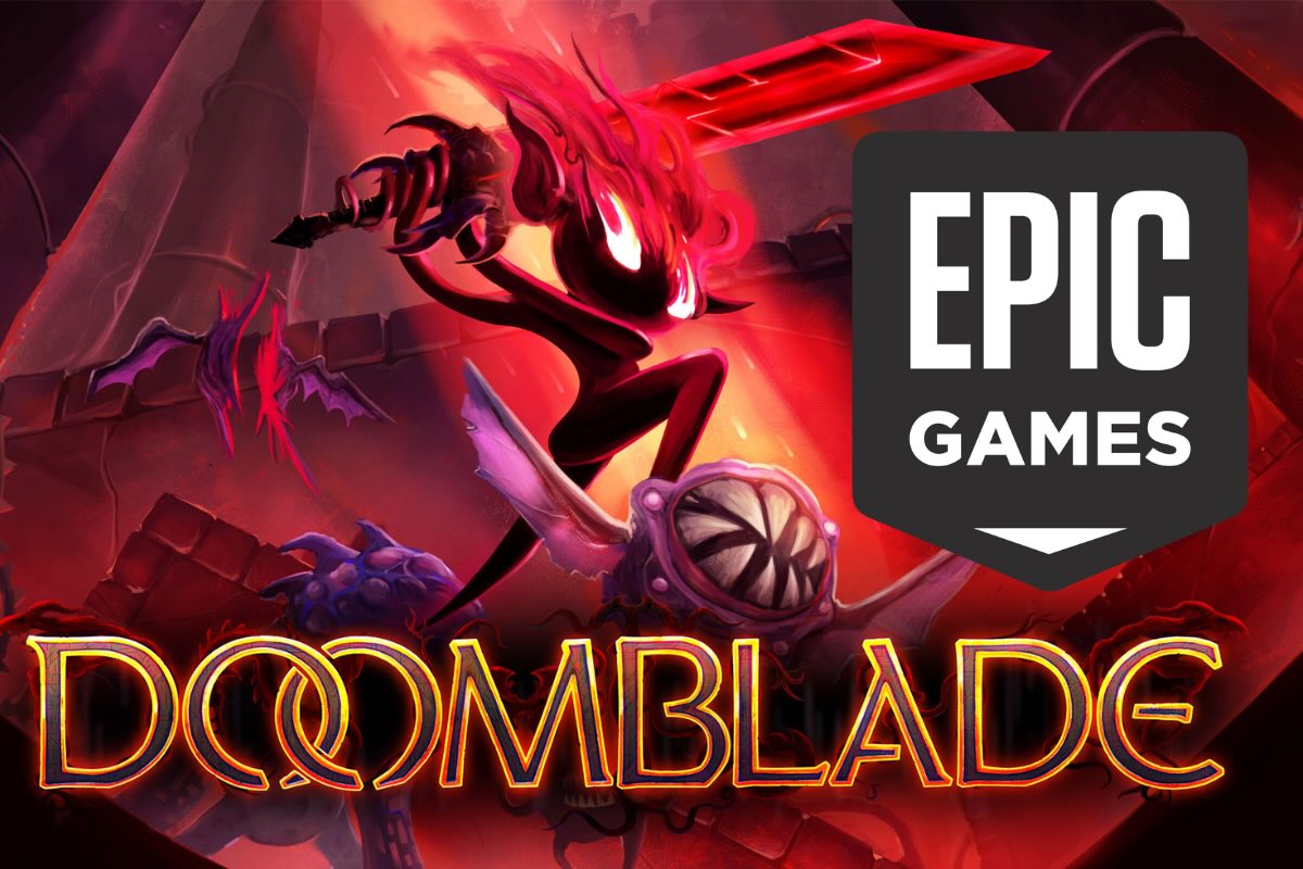 jeu gratuit epic games 23 avril