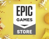 Epic Games Store : pour la première fois, un jeu est gratuit dès sa sortie