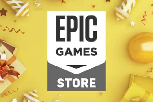 jeu gratuit epic games 9/16 avril