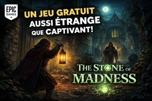 jeu gratuit epic games avril 2026