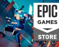 jeu gratuit epic games avril 2026