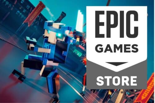 jeu gratuit epic games avril 2026