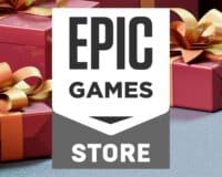 Epic Games Store : 2 jeux PC gratuits supplémentaires à récupérer ce week-end seulement