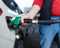 Prix du carburant : cette carte gratuite affiche les stations les moins chères en temps réel
