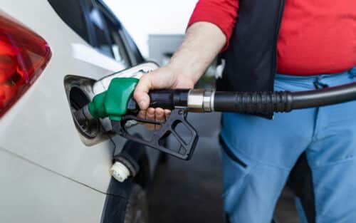 Prix du carburant : cette carte gratuite affiche les stations les moins chères en temps réel