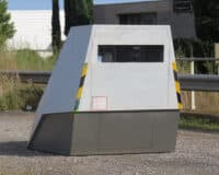 Excès de vitesse : voici la tolérance exacte des radars fixes et mobiles en France en 2026