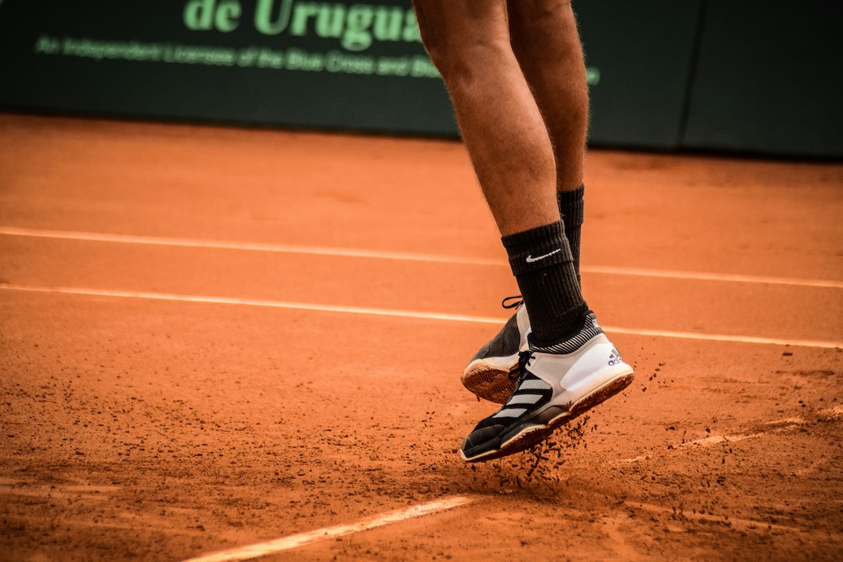 Roland-Garros programme