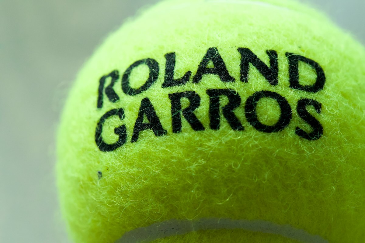 Roland-Garros streaming France TV