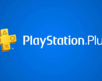 PS Plus : le prix de l’abonnement augmente encore, les joueurs n’en peuvent plus