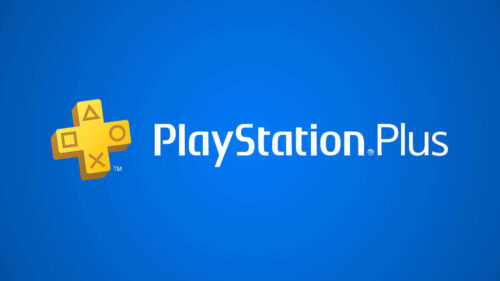 PS Plus : le prix de l’abonnement augmente encore, les joueurs n’en peuvent plus