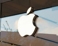 Apple prend la défense de Google contre l&rsquo;Europe, une alliance qui en dit long