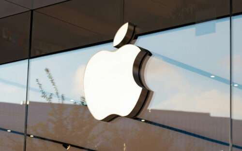 Apple prend la défense de Google contre l&rsquo;Europe, une alliance qui en dit long