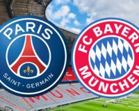 Bayern Munich – PSG streaming : horaire, chaîne TV, comment regarder la demi-finale en direct