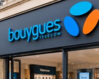 Bouygues Telecom : 4,5 millions de Français touchés par un nouveau piratage massif