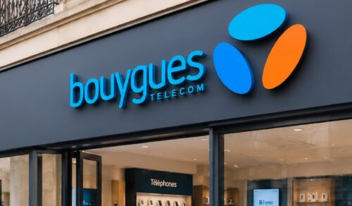 Bouygues Telecom : 4,5 millions de Français touchés par un nouveau piratage massif
